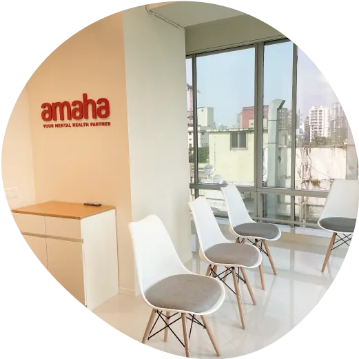 Find the Best Psychiatrist and Therapist in Mumbai. Schedule Your Visit