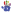 children's first logo