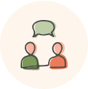 Mental Health Services