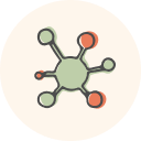 Neurodiversity Hub
