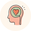 Psychiatric Care